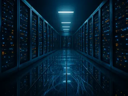 Saudi Arabia’s HUMAIN Scales Global AI and Data Infrastructure