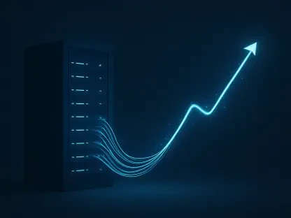 How Is AI Driving Measurable Value in Modern Healthcare?