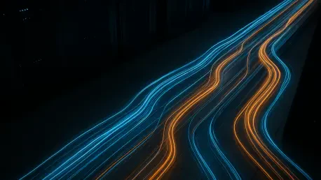 Is Your Business Ready for the Era of Rogue Agentic AI?