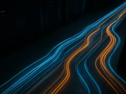 Is Your Business Ready for the Era of Rogue Agentic AI?