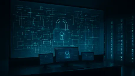 Can We Really Turn Off Enterprise AI Features?