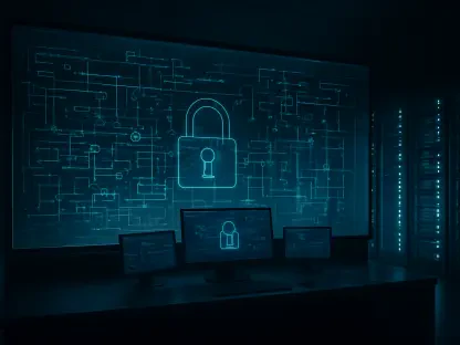 Can We Really Turn Off Enterprise AI Features?