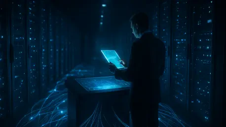 Is AI in Hiring a Legal Minefield for Employers?