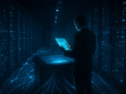 Is AI in Hiring a Legal Minefield for Employers?