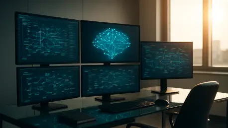 How Does Shift-Left Governance Secure the Future of AI?