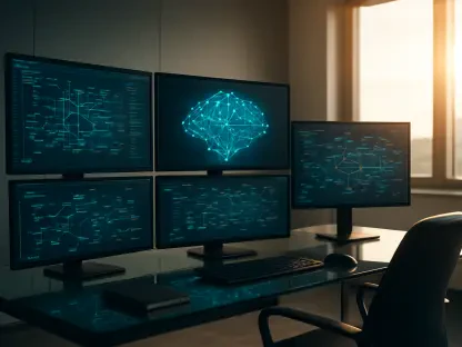 How Does Shift-Left Governance Secure the Future of AI?