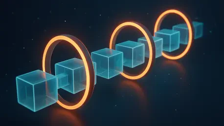 How Can CISOs Secure RAG Pipelines Against Data Risks?