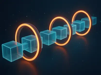 How Can CISOs Secure RAG Pipelines Against Data Risks?