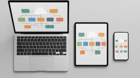 How Will ProjectLibre Cloud AI 2.0 Transform Project Management?