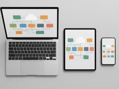 How Will ProjectLibre Cloud AI 2.0 Transform Project Management?