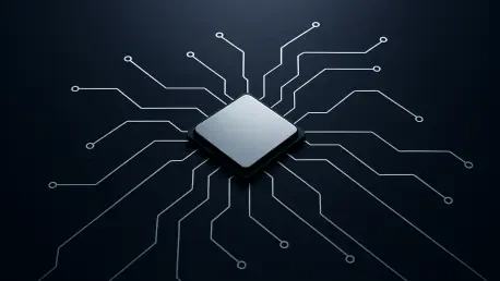Can the Robinhood Chain Bridge TradFi and DeFi?