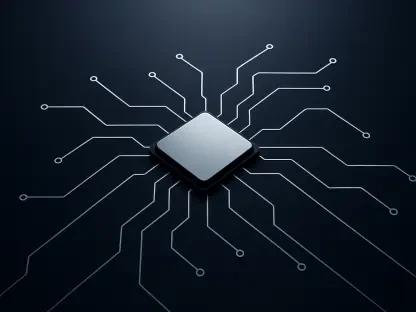 Can the Robinhood Chain Bridge TradFi and DeFi?