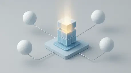 What Does AI Say About Your Brand in the Synthesis Economy?