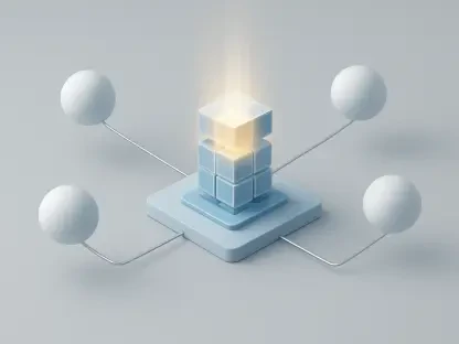 What Does AI Say About Your Brand in the Synthesis Economy?