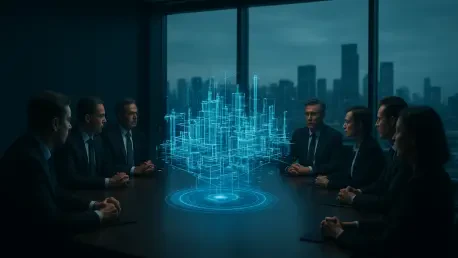 German Firms Prepare for EU Cyber Resilience Act Deadlines