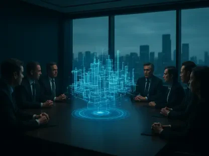 German Firms Prepare for EU Cyber Resilience Act Deadlines