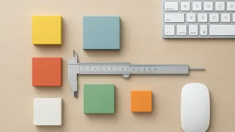 Why Does Conversational Commerce Need an Intent Layer?