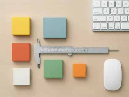 Why Does Conversational Commerce Need an Intent Layer?