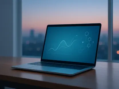 AI-Driven Contract Management Becomes Essential by 2026