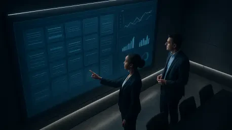 Strategic Guide to Sales Content Management for 2026