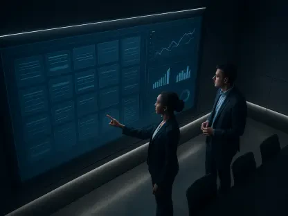 Strategic Guide to Sales Content Management for 2026