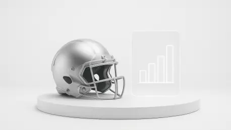 Is Social Media Feedback Vital for Sports Brand Success?