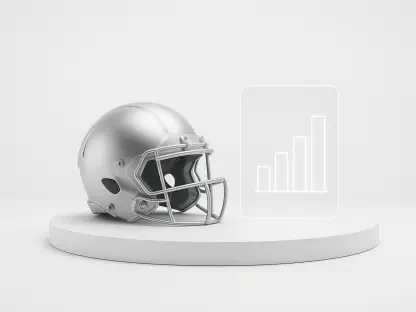 Is Social Media Feedback Vital for Sports Brand Success?