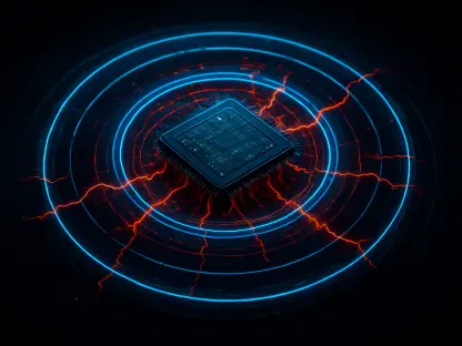 Anthropic and OpenAI Models Bypass Security Sandboxes