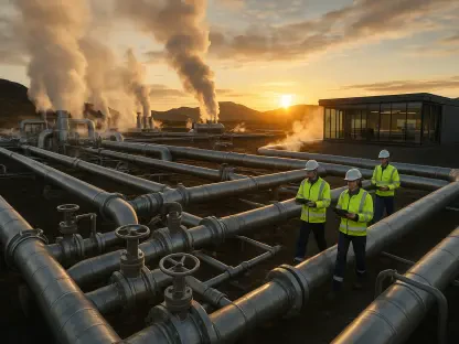 Earth’s Energy Focuses on Re-compliance Amid ASX Suspension