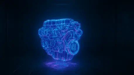 Venture Capital Evolves Into the Core Engine of Global Finance