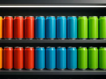 Celsius Holdings Overhauls Strategy for Multi-Brand Growth