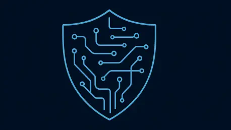 How Should Companies Manage Crises in the Digital Age?