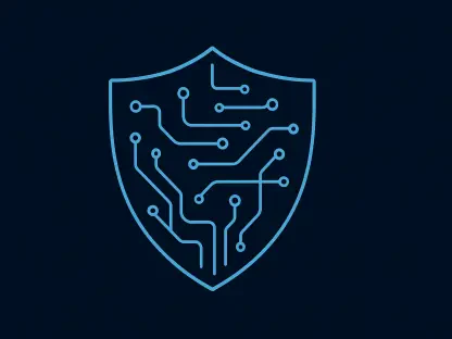 How Should Companies Manage Crises in the Digital Age?