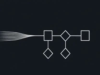 Hyperliquid: Building a High-Speed Layer 1 for DeFi Trading