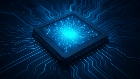 How Will Hyundai’s Data Flywheel Strategy Redefine Autonomy?