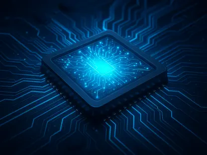 How Will Hyundai’s Data Flywheel Strategy Redefine Autonomy?