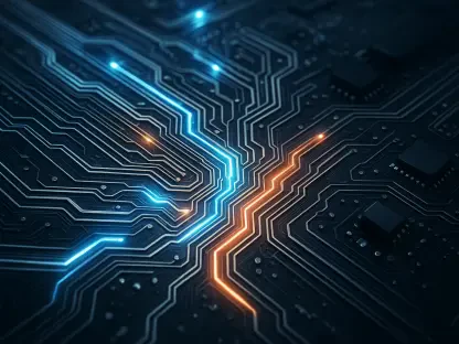 Why Should Digital Ventures Prioritize Early Governance?