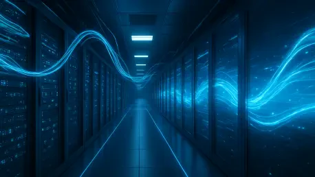 How Is Agentic AI Transforming Contract Negotiations?