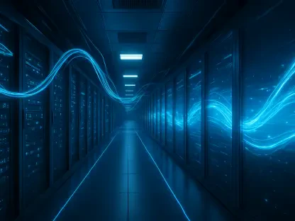 How Is Agentic AI Transforming Contract Negotiations?