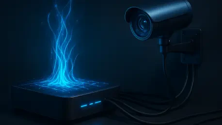 How Will UGREEN HomeAgent Redefine Local Smart Home AI?