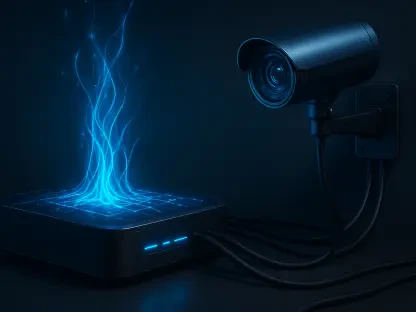 How Will UGREEN HomeAgent Redefine Local Smart Home AI?