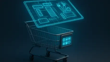 How Will Digital Twins Revolutionize the Future of Retail?