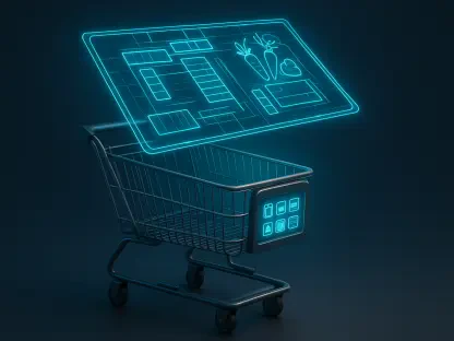 How Will Digital Twins Revolutionize the Future of Retail?
