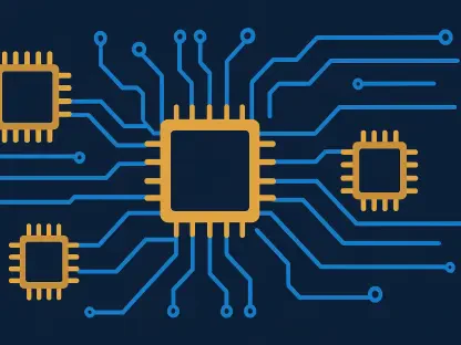 Nvidia Price Hikes Signal Rising Global IT Infrastructure Costs