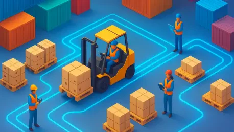 How Multilingual Tools Empower the Modern Warehouse Workforce