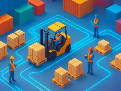How Multilingual Tools Empower the Modern Warehouse Workforce