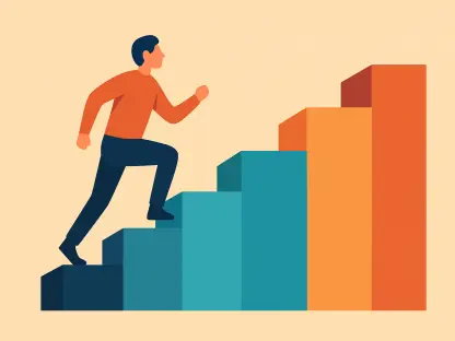 How Can You Bridge the Career Development Judgment Gap?