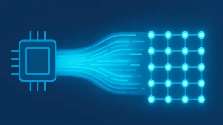 BoomerangHR Launches AI Platform to Automate Alumni Management