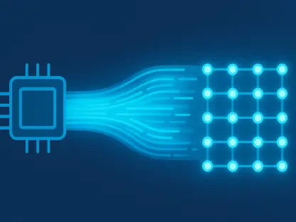 BoomerangHR Launches AI Platform to Automate Alumni Management