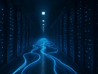 How Can Brands Win the AI Battle for Digital Storefronts?